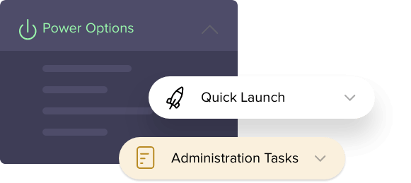 Remote Tools