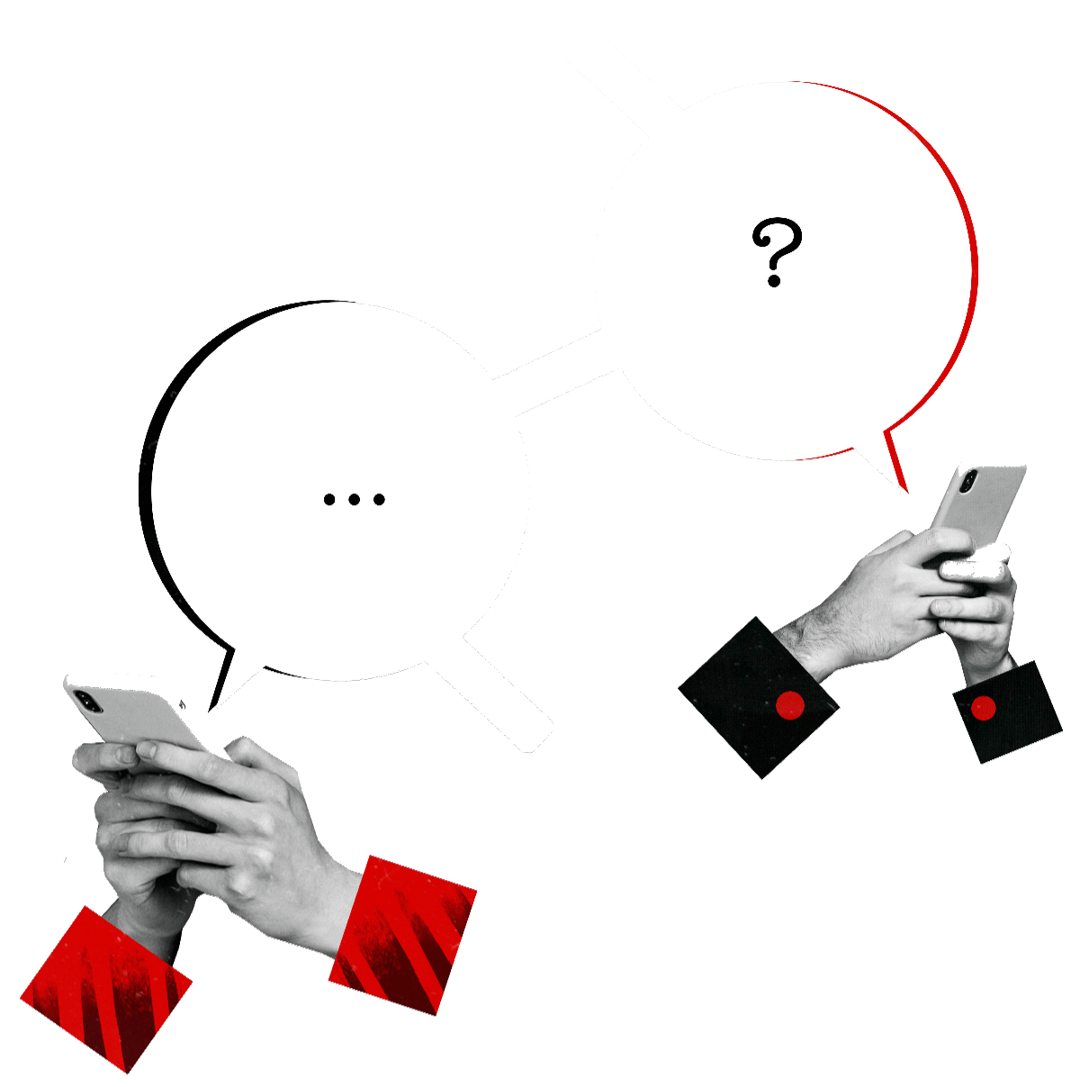 How to remotely control another Android/iOS phone from your phone