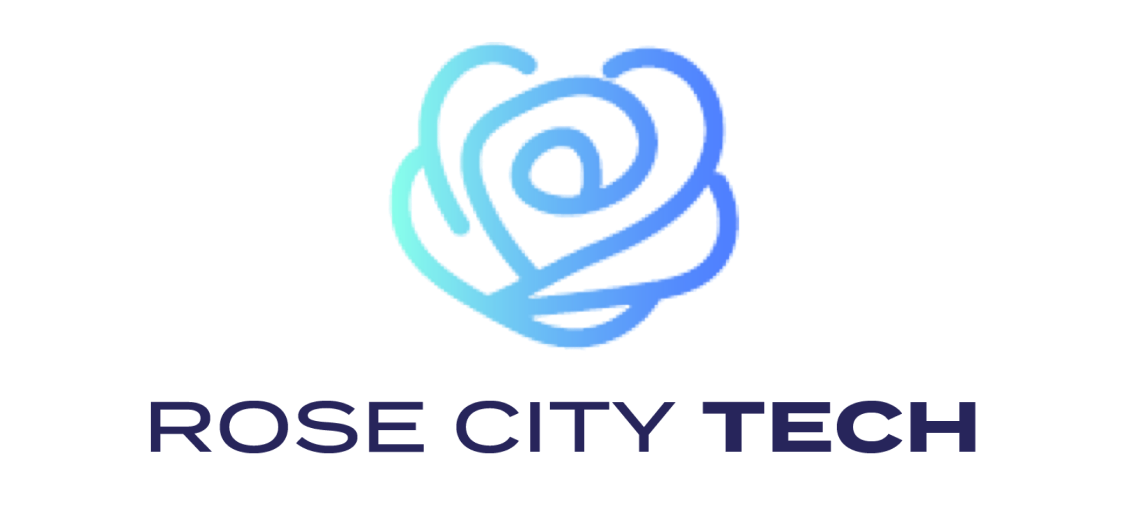 rosecitytech