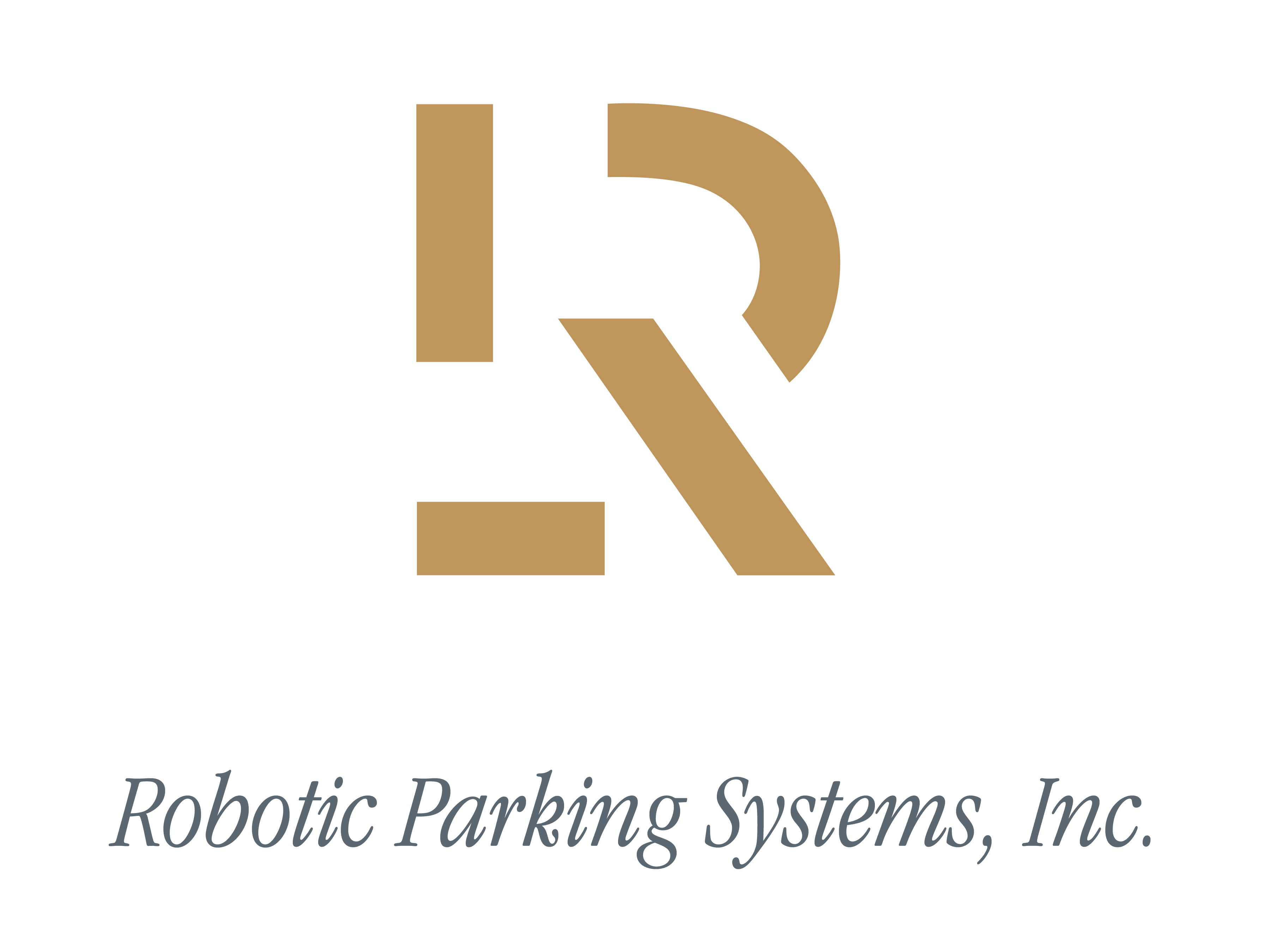 roboticparking