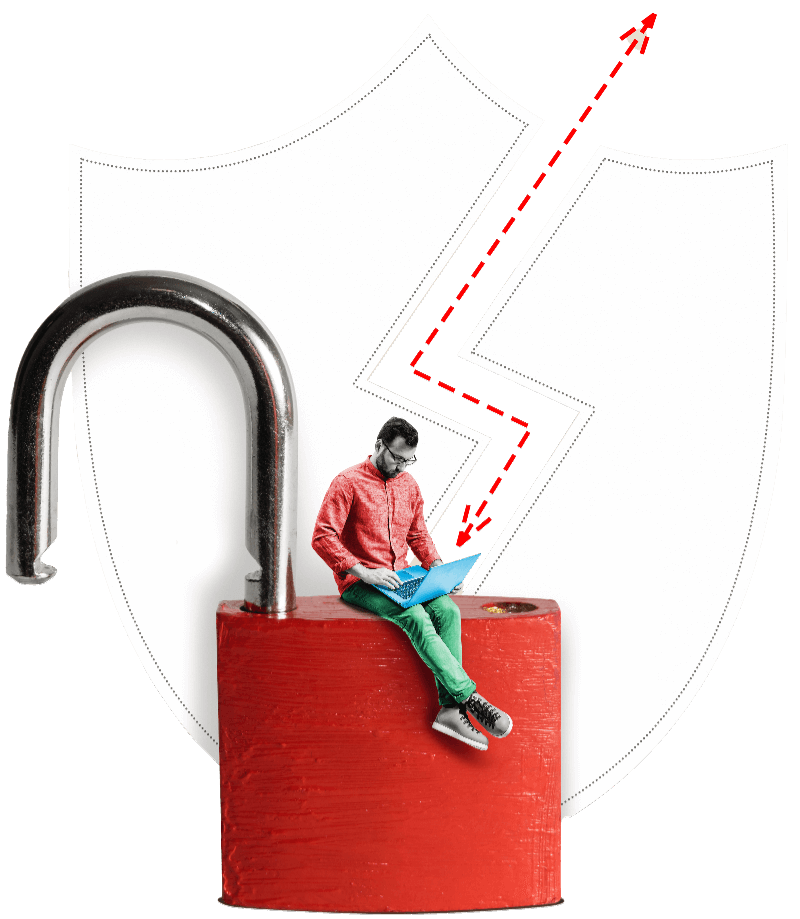 Secure