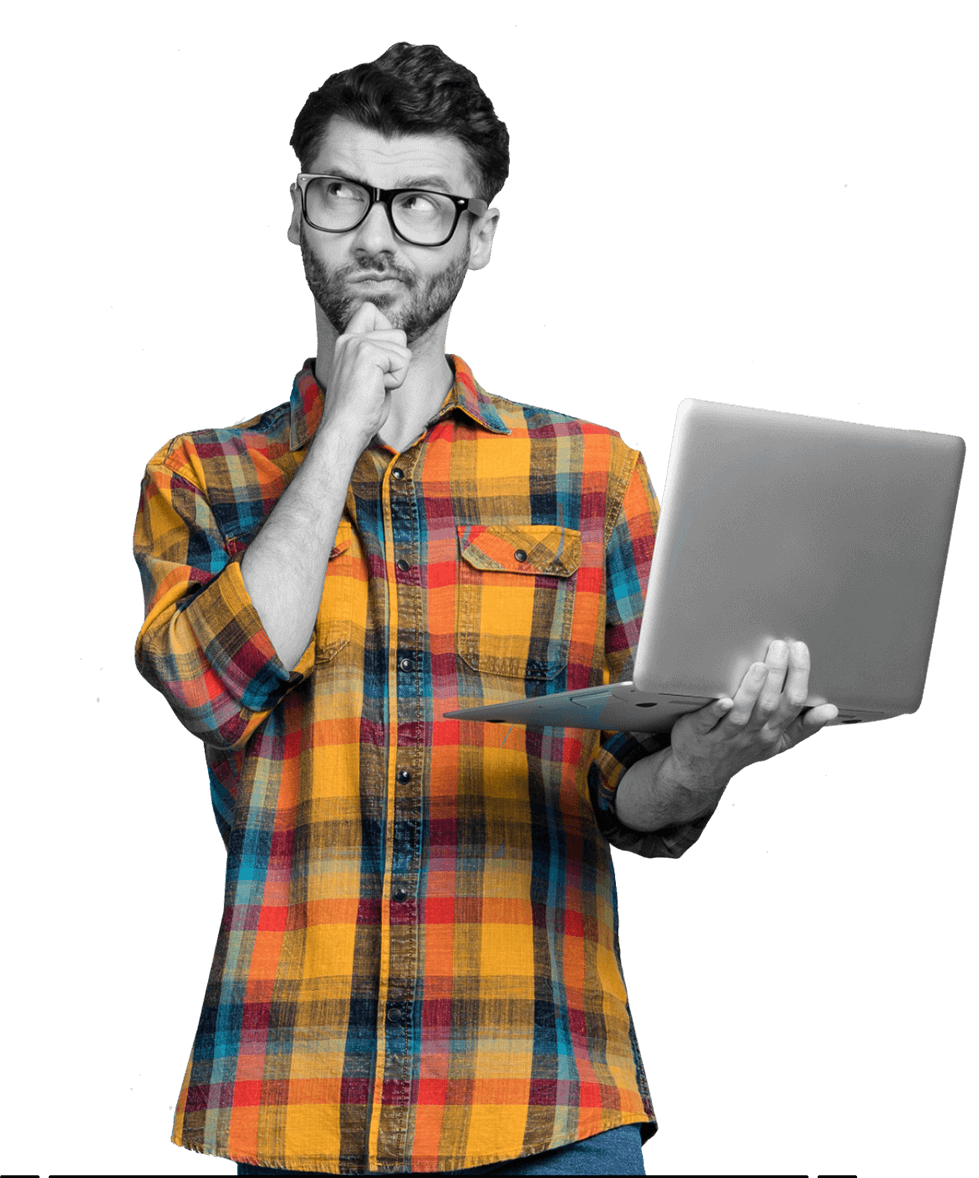 SolarWinds Dameware Remote Everywhere