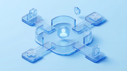 Telehealth support