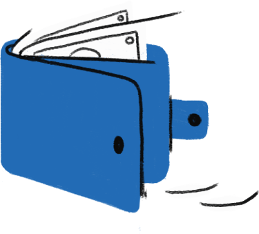 Integrations that add more value