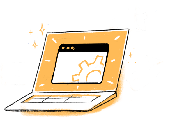 Event Planning Solution Event planning tool