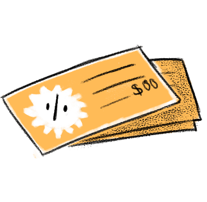 Promote your events after event planning