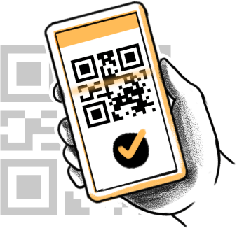 Hassle free event planning software