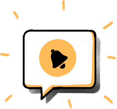 Attendee engagement made easy