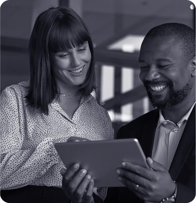 session check in at event