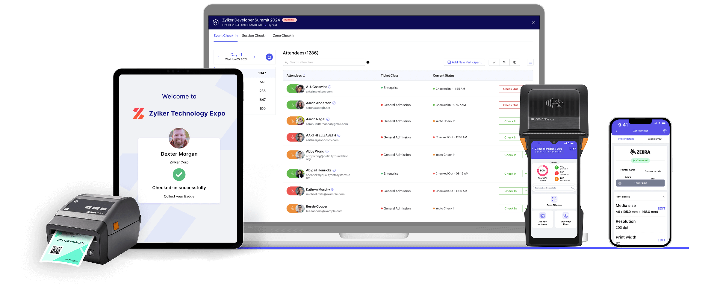 event-check-in-management-software