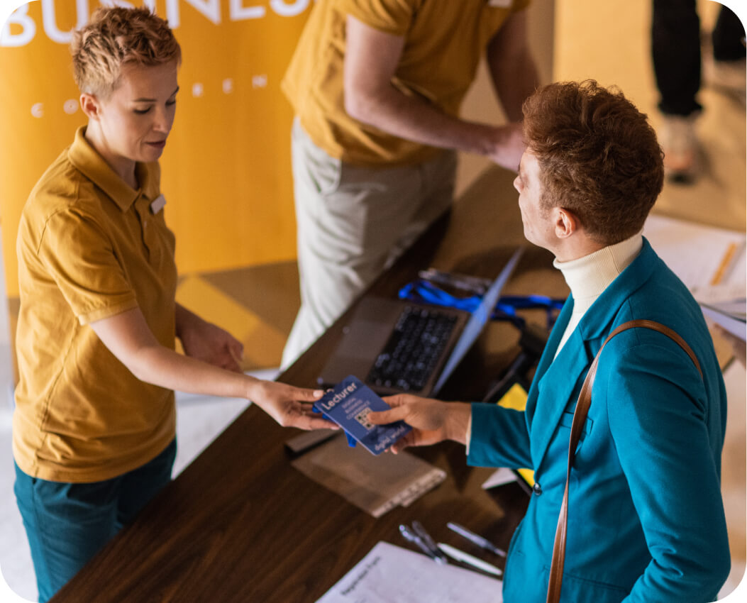 event-on-site-supoort