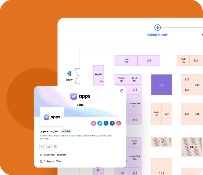 exhibitor-management