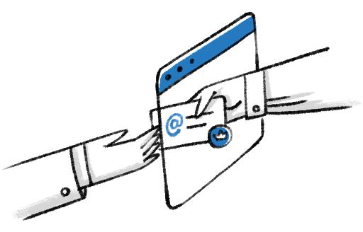 Generate quality leads