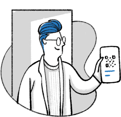 Virtual engagement at its best