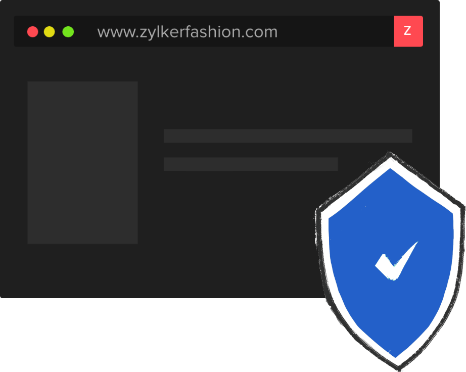 Keep GDPR front and center