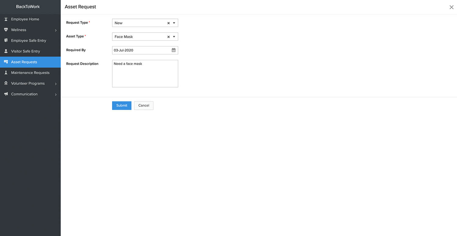 Responsabilisez les employés sans compromettre la sécurité