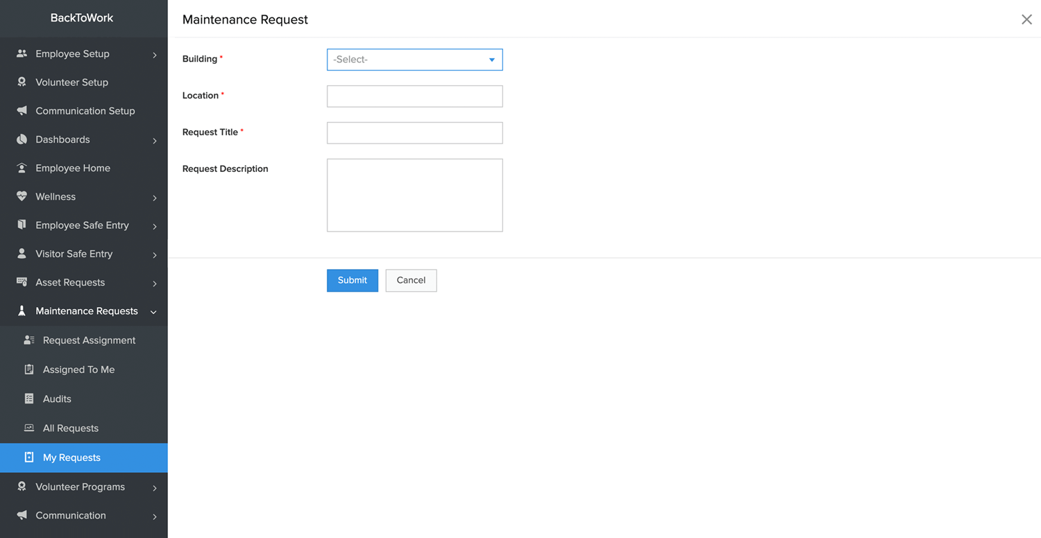 Responsabilisez les employés sans compromettre la sécurité