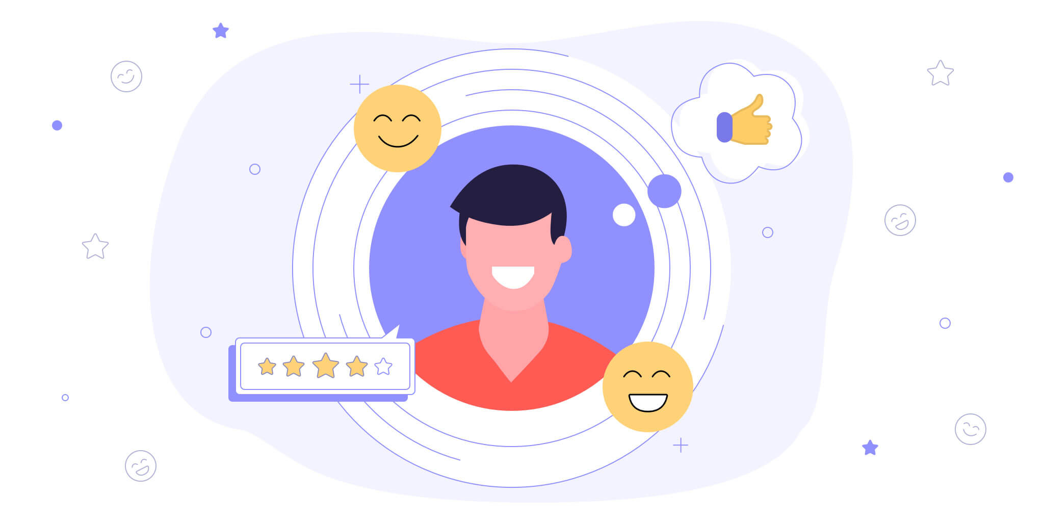 Appointment scheduling software with a user experience