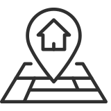 Proprietários de motel