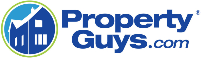 Property Guys