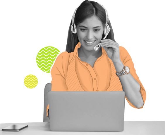 Elevate your customer support experience