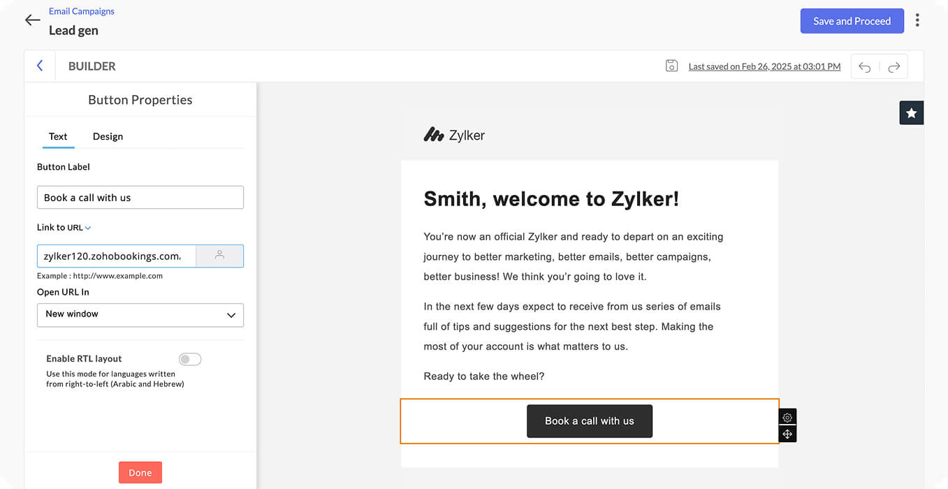 Free booking software for small business Booking software for small business
