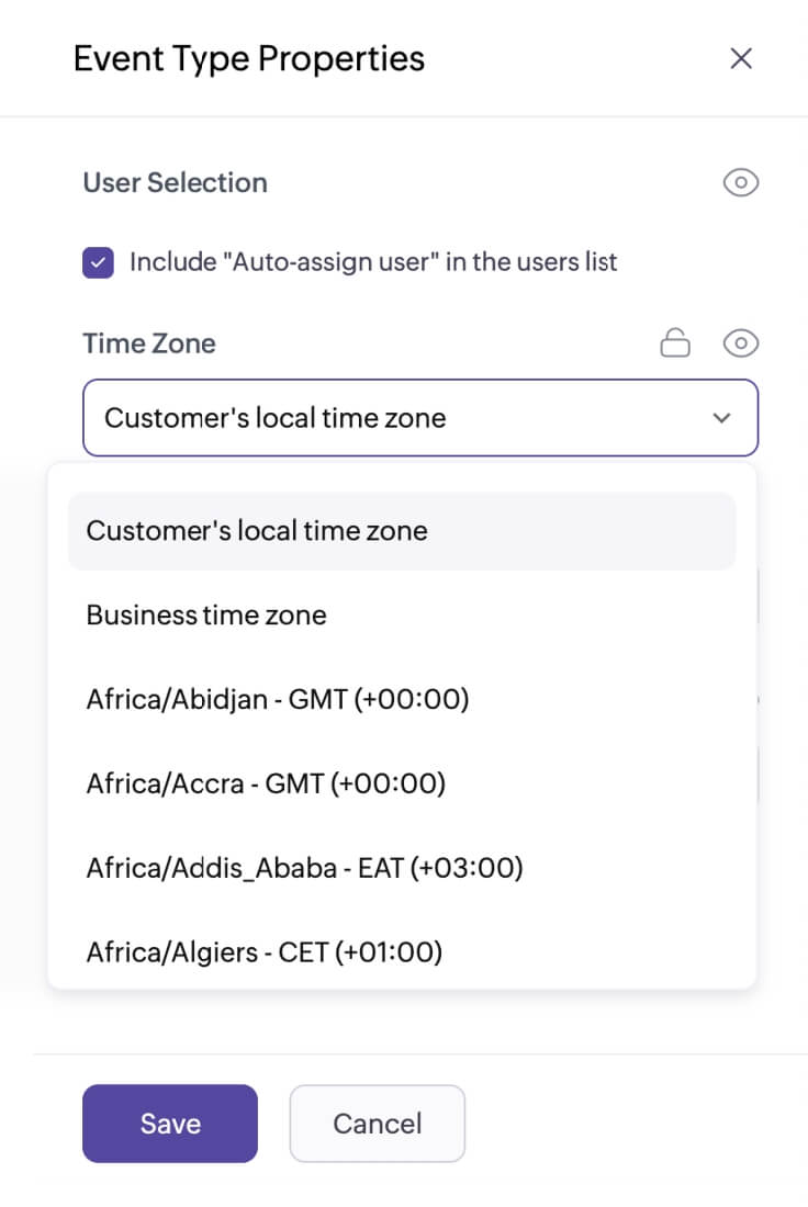 Enhance one-on-ones with integrations