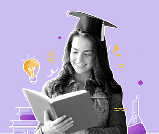 Educational scheduling software for life skill teachers, private tutors, workshop organizers and online course providers