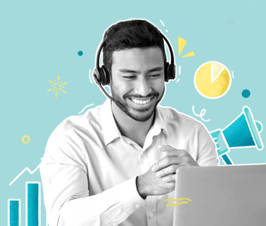 Professional services scheduling with Zoho Bookings for Life coaches, Consultants, Freelancers and Legal firms