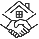 Centros de convenções