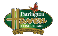 Patrington