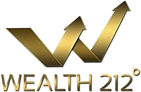 wealth212