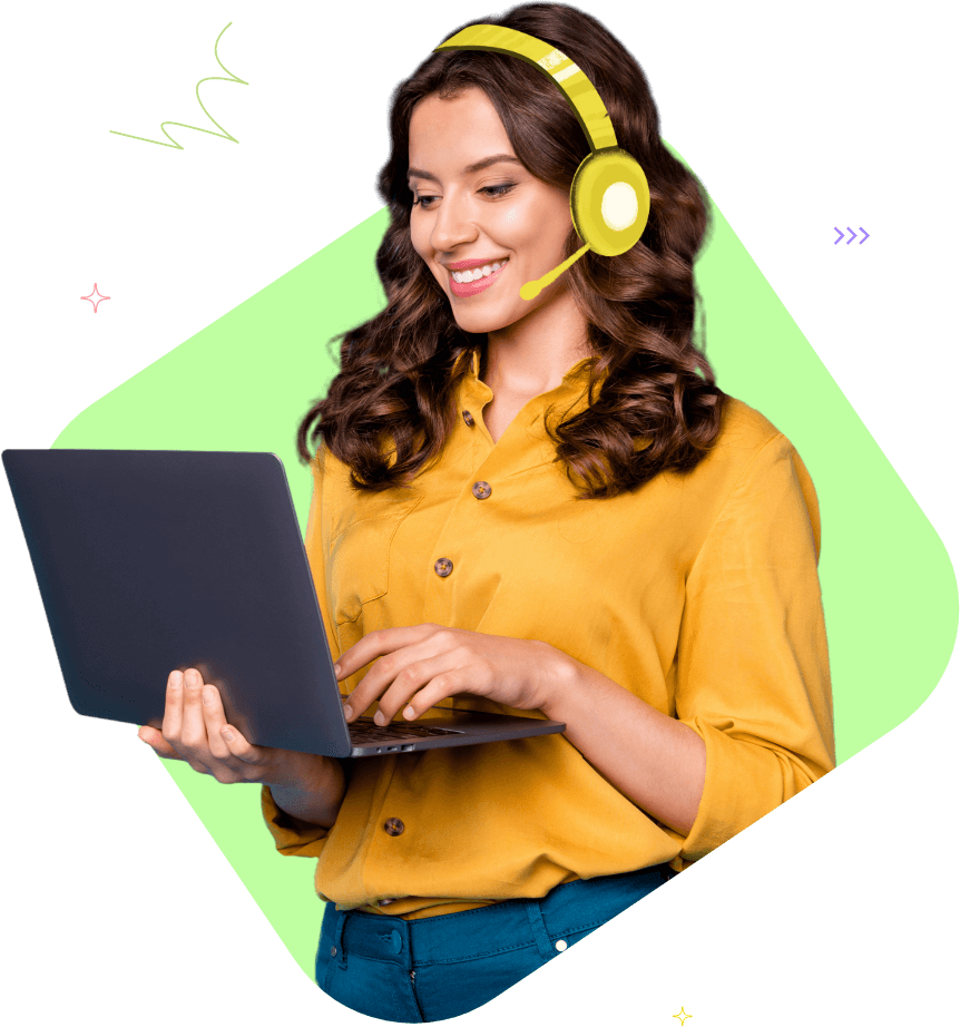20 best sales discovery call questions to ask your prospects