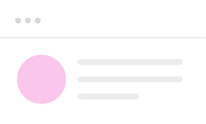 Zoho bookings