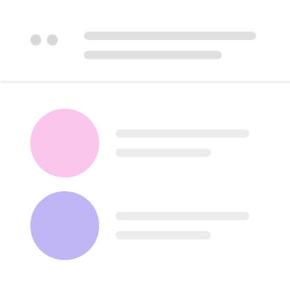 20 best sales discovery call questions to ask your prospects