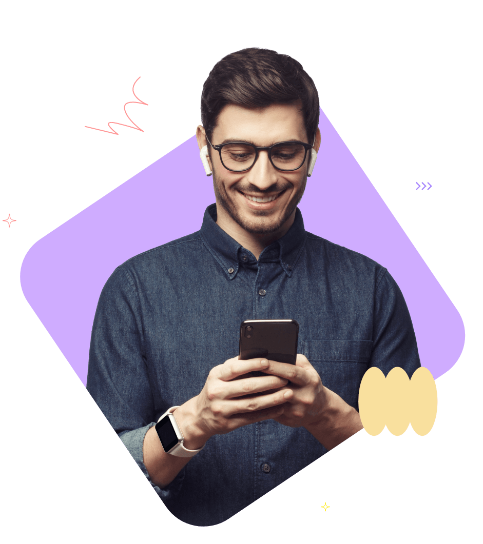 The 20 best discovery call questions for you to pick from zoho bookings