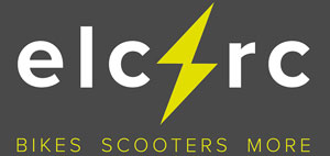 elctrc