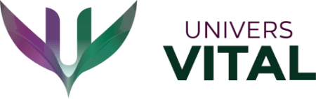 Univers vital