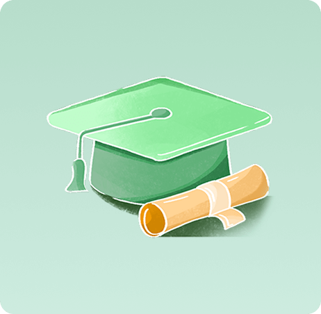 education