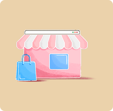 store