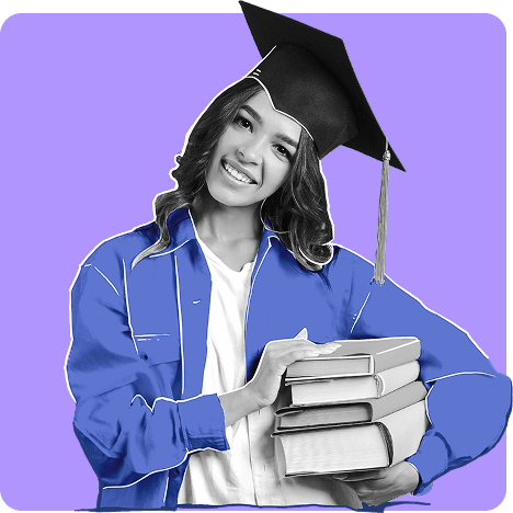 student