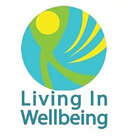 LivingInWellbeing