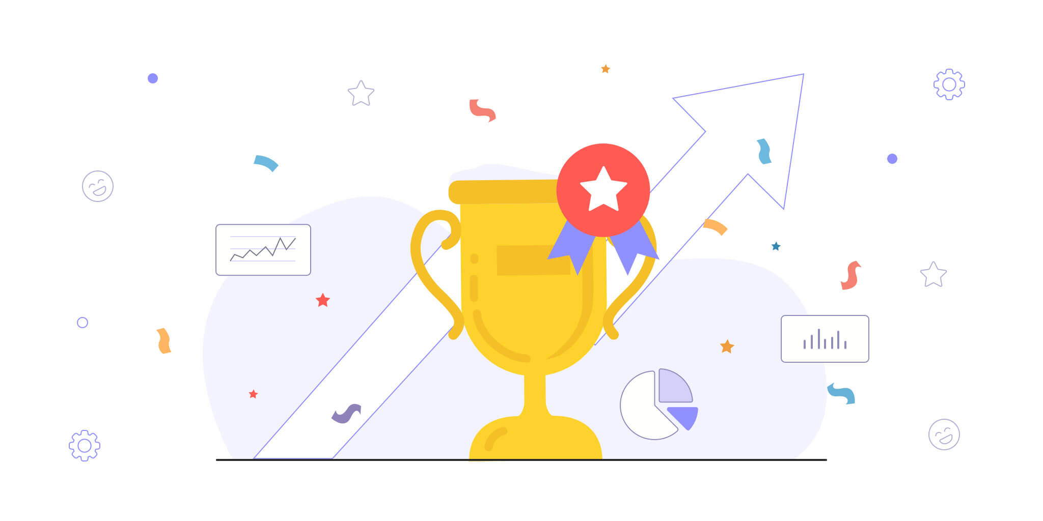 The best appointment scheduling software