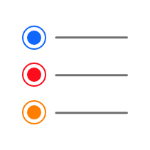 Zoho Bookings sends automatic email notifications and reminders that can be customized