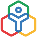 MariaDB