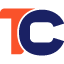 TrainerCentral