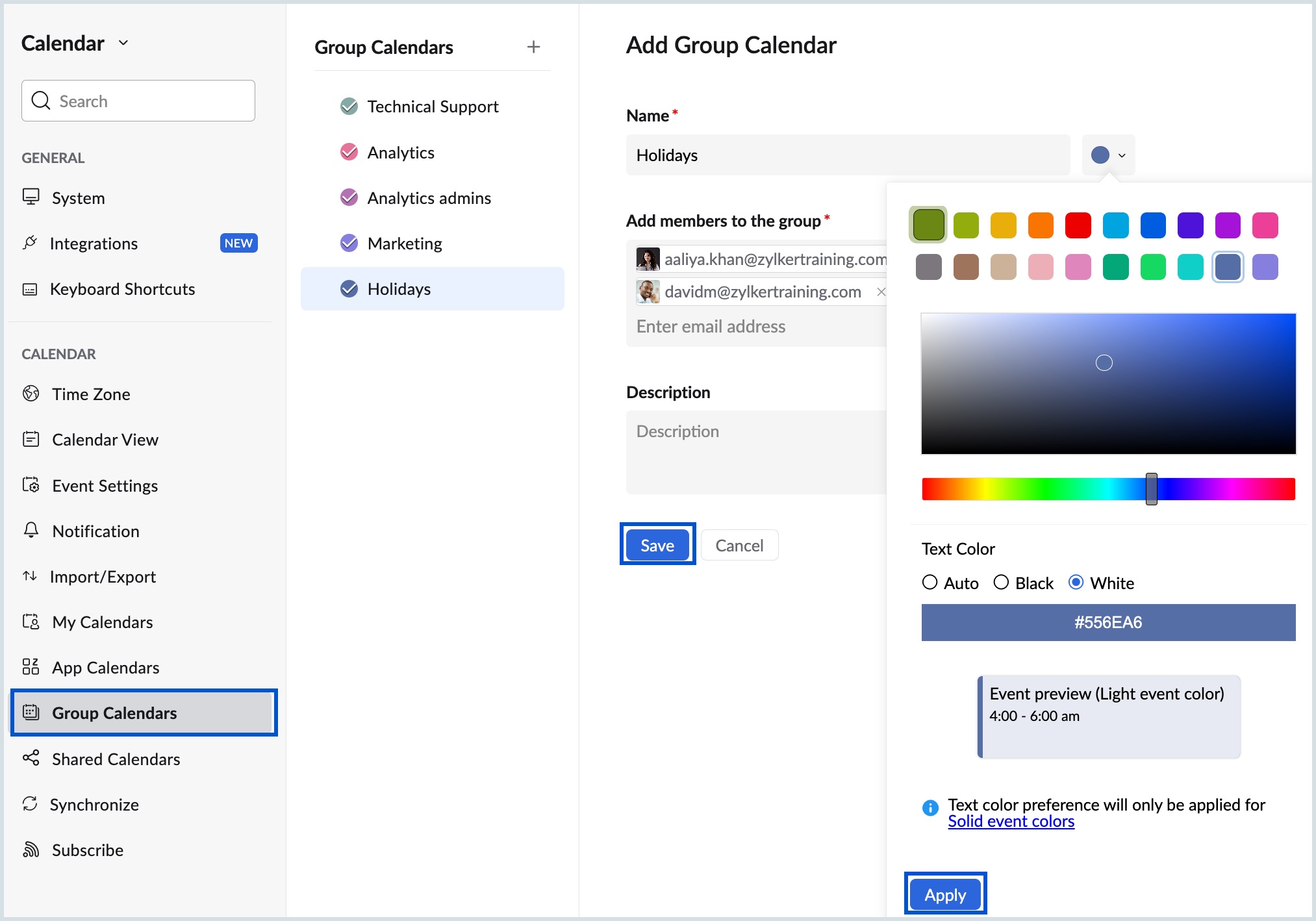 Add-group-calendar