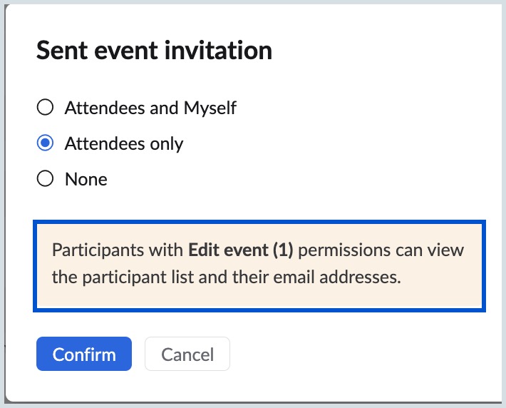 Send-event invite Send-event invite