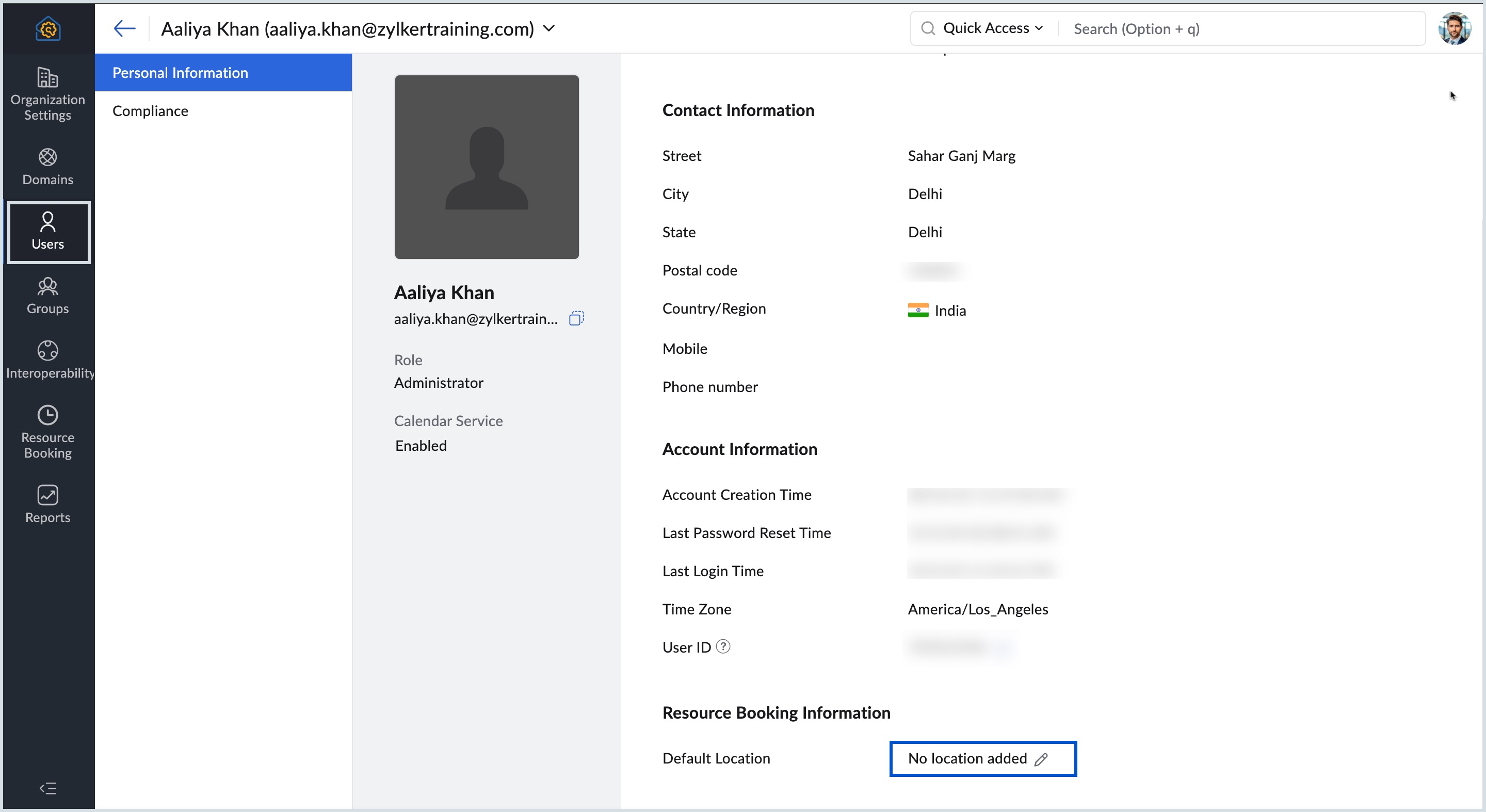 edit location edit location