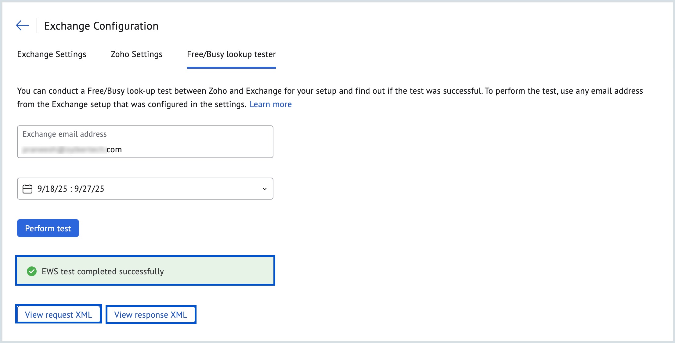 EWS-test-complete EWS-test-complete